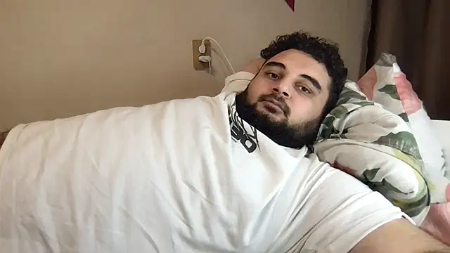 teddy alan online show from October 17, 12:31 pm