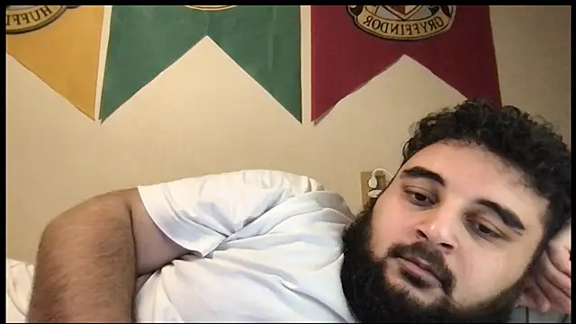 Snapshot of teddy_alan chatting on October 12, 10:31 am teddy alan online show from October 12, 10:31 am