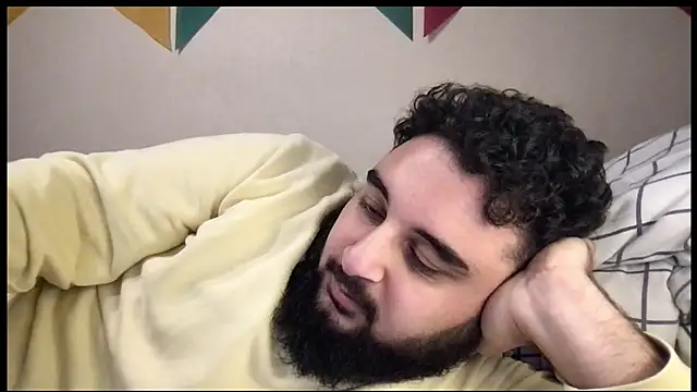 Snapshot of teddy_alan chatting on September 30, 6:44 pm teddy alan online show from September 30, 6:44 pm