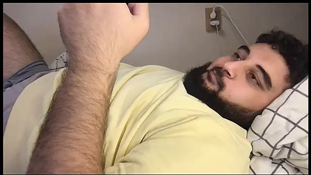Snapshot of teddy_alan chatting on September 25, 10:08 pm teddy alan online show from September 25, 10:08 pm