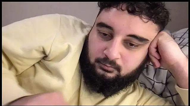 Snapshot of teddy_alan chatting on September 29, 4:36 pm teddy alan online show from September 29, 4:36 pm