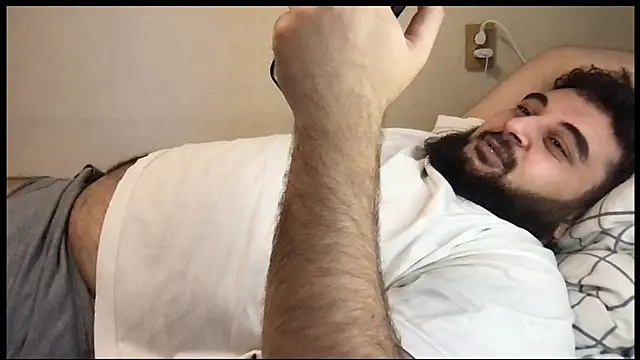 Snapshot of teddy_alan chatting on October 9, 9:25 am teddy alan online show from October 9, 9:25 am