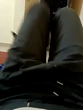 Snapshot of 1010SumiT chatting on March 18, 3:33 pm 1010SumiT online show from March 18, 3:33 pm