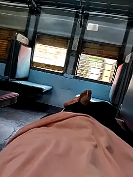 1010SumiT online show from October 24, 7:54 am