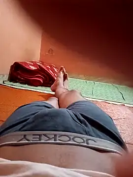 1010SumiT online show from March 26, 1:10 am