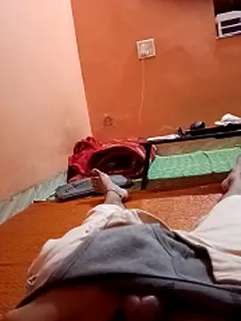 1010SumiT online show from March 31, 6:31 pm