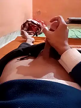 1010SumiT online show from December 19, 12:57 pm