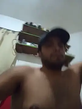 BananaLA online show from May 17, 4:42 am