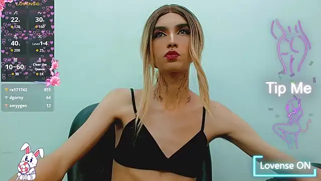 ttimy x boy online show from November 14, 7:32 am