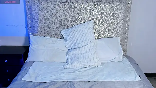 Snapshot of JackBlanco_ chatting on February 12, 4:01 am JackBlanco online show from February 12, 4:01 am