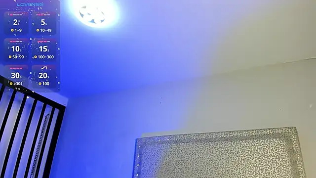 Snapshot of JackBlanco_ chatting on February 1, 4:14 am JackBlanco online show from February 1, 4:14 am