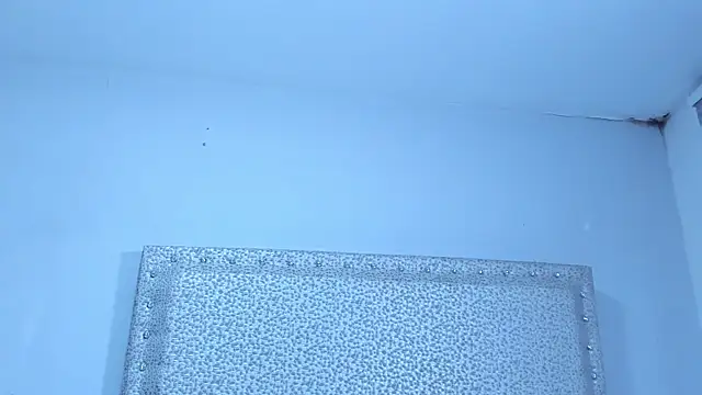Snapshot of JackBlanco_ chatting on January 25, 4:02 am JackBlanco online show from January 25, 4:02 am