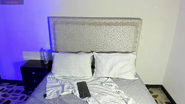 Snapshot of JackBlanco_ chatting on February 18, 3:21 am JackBlanco online show from February 18, 3:21 am