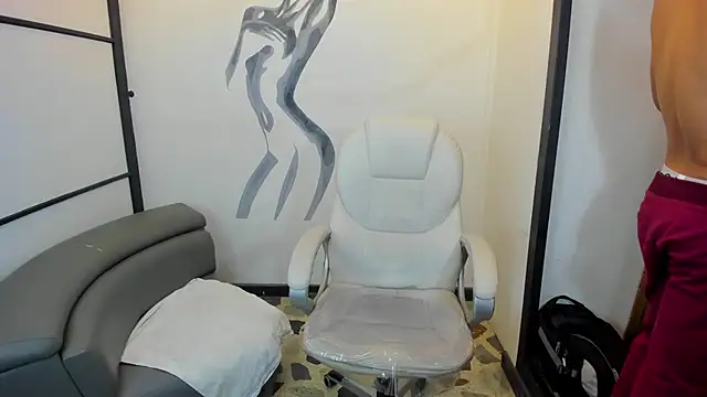 Snapshot of JackBlanco_ chatting on January 14, 3:11 am JackBlanco online show from January 14, 3:11 am