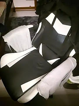 Sitar S2 online show from April 12, 6:53 pm