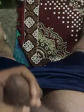 playboy69sexking online show from March 21, 4:33 pm