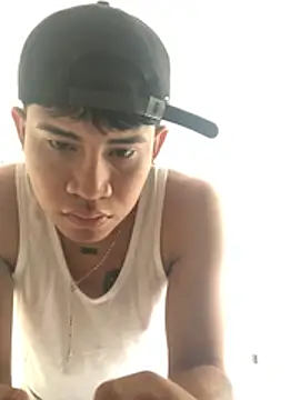 logannth online show from February 2, 6:16 pm