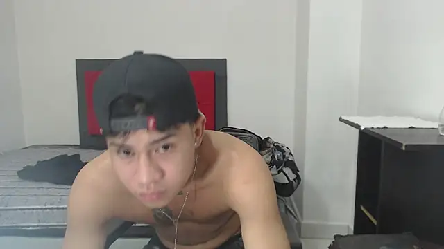 logannth online show from December 19, 3:20 pm