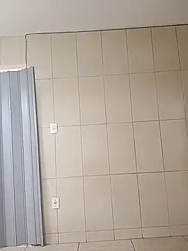 mg moreninho online show from February 24, 2:40 pm