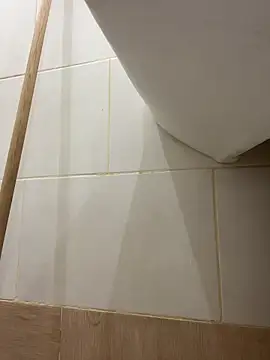 roland alex1 online show from March 14, 10:28 pm