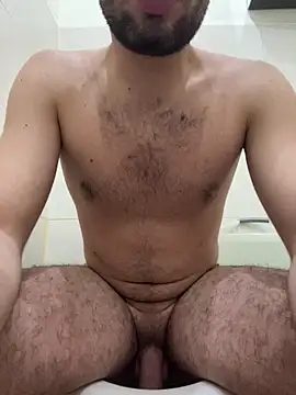 roland alex1 online show from March 16, 10:47 pm