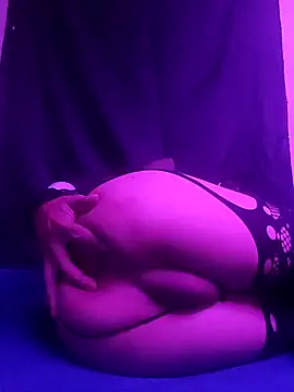 Robert devil online show from October 12, 3:44 am