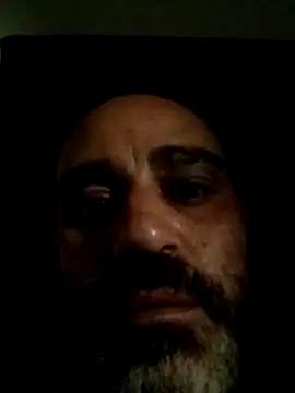Snapshot of pelarrico12 chatting on December 21, 3:36 am pelarrico12 online show from December 21, 3:36 am