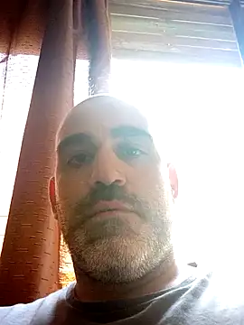 Snapshot of pelarrico12 chatting on December 31, 2:03 pm pelarrico12 online show from December 31, 2:03 pm