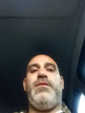 Snapshot of pelarrico12 chatting on January 15, 10:38 am pelarrico12 online show from January 15, 10:38 am