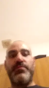 Snapshot of pelarrico12 chatting on December 15, 5:02 am pelarrico12 online show from December 15, 5:02 am