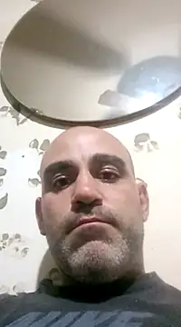 Snapshot of pelarrico12 chatting on December 3, 11:57 pm pelarrico12 online show from December 3, 11:57 pm