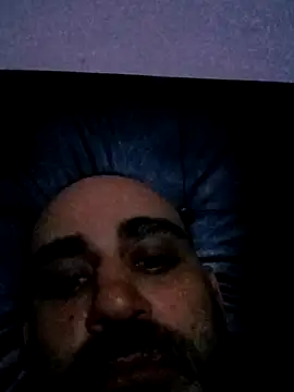 Snapshot of pelarrico12 chatting on December 12, 4:48 am pelarrico12 online show from December 12, 4:48 am