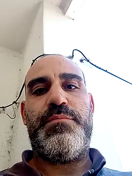 Snapshot of pelarrico12 chatting on January 7, 4:48 pm pelarrico12 online show from January 7, 4:48 pm