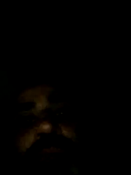Snapshot of pelarrico12 chatting on January 7, 2:33 am pelarrico12 online show from January 7, 2:33 am