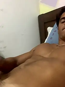 Snapshot of Babzinho_ chatting on October 22, 5:49 pm Babzinho online show from October 22, 5:49 pm