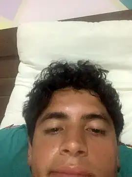 Snapshot of Babzinho_ chatting on October 30, 11:55 am Babzinho online show from October 30, 11:55 am