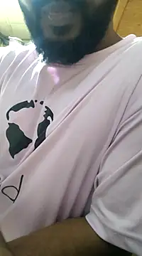 jonypl online show from January 14, 10:44 pm