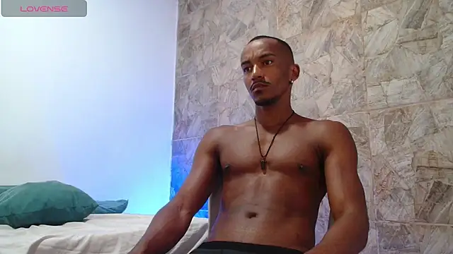 mikejaybra online show from October 13, 10:32 am