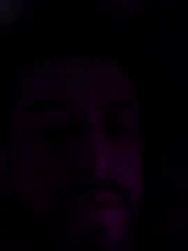 ryan morbid online show from September 10, 5:50 am