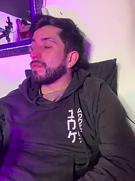 ryan morbid online show from September 13, 4:35 am