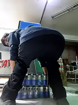 culoabiert67 online show from January 20, 8:07 pm