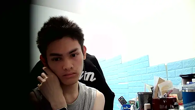 thisisbook 223 online show from October 27, 11:23 am