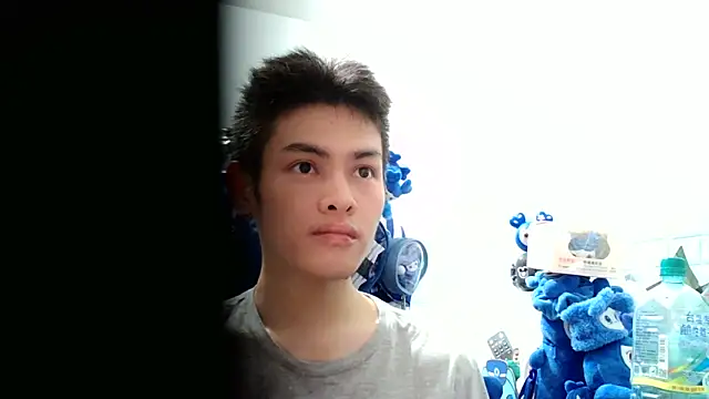thisisbook 223 online show from June 11, 10:02 am