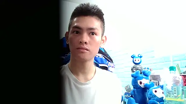 thisisbook 223 online show from June 30, 7:09 am