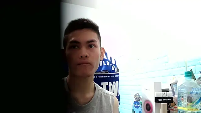 thisisbook 223 online show from April 17, 10:40 am