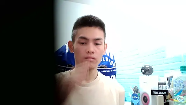 thisisbook 223 online show from April 20, 8:39 am