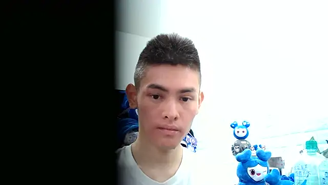 thisisbook 223 online show from June 22, 8:53 am