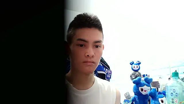 thisisbook 223 online show from June 23, 10:52 am