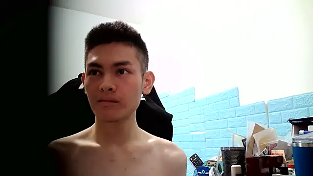 thisisbook 223 online show from October 30, 11:33 am