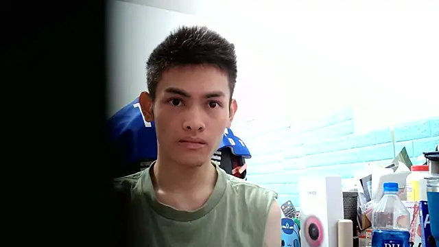 thisisbook 223 online show from April 1, 8:05 am